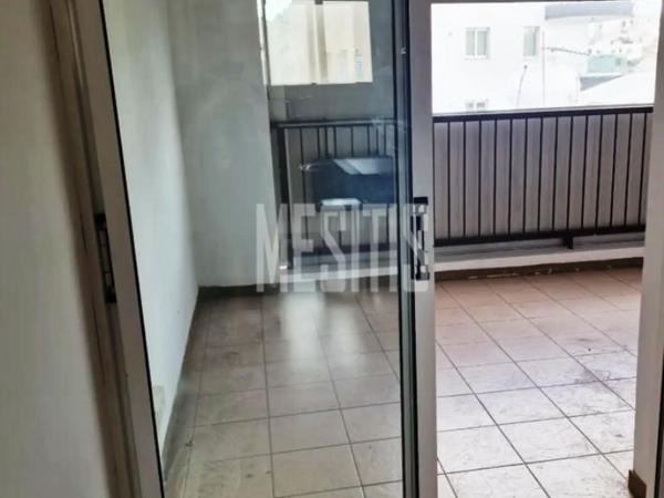 2 bedroom penthouse for sale strovolos nicosia 7820441 image 11046831