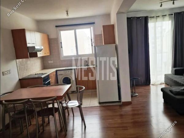 2 bedroom penthouse for sale strovolos nicosia 7820441 image 11046832