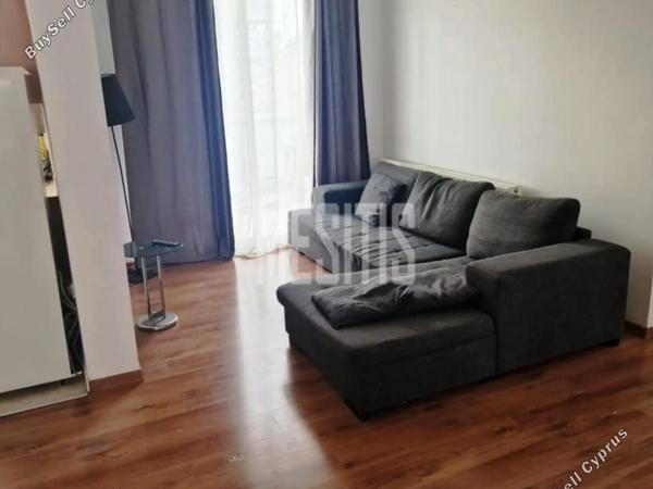 2 bedroom penthouse for sale strovolos nicosia 7820441 image 11046833