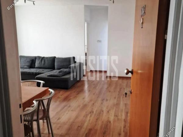 2 bedroom penthouse for sale strovolos nicosia 7820441 image 11046834