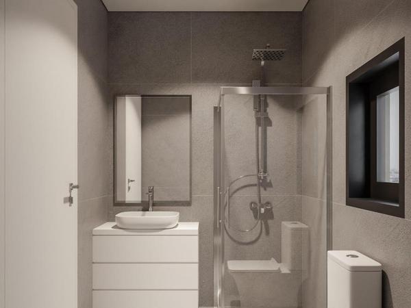 2 bedroom penthouse sold ypsonas limassol 1178441 image 16783804