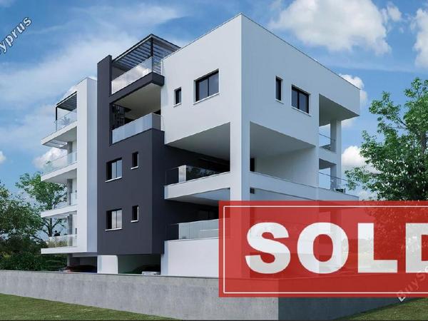 2 bedroom penthouse sold ypsonas limassol 1178441 image 16783813