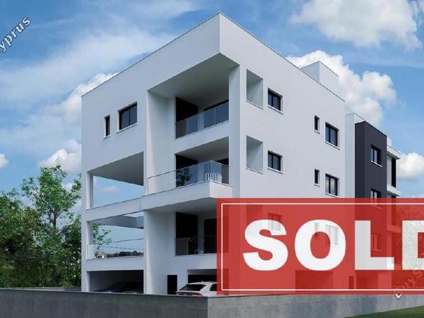 2 bedroom penthouse sold ypsonas limassol 1178441 image 16783817