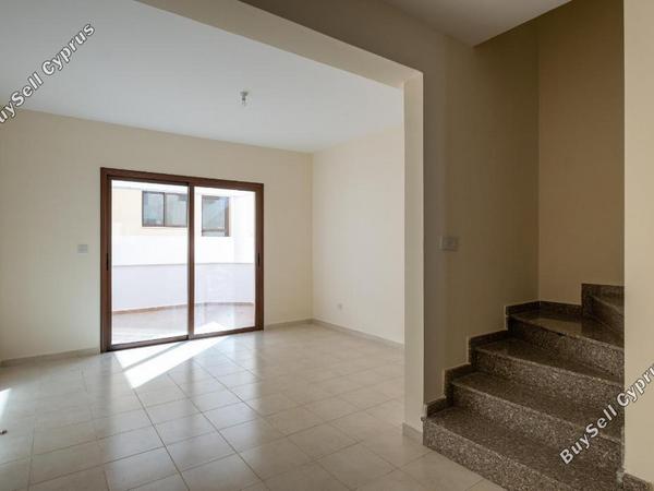 2 bedroom town house for sale peyia paphos 8395441 image 16044632