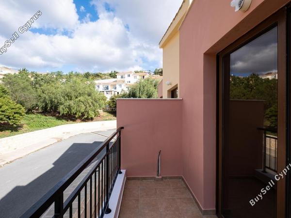2 bedroom town house for sale peyia paphos 8395441 image 16044636