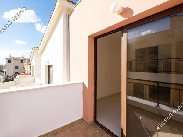 2 bedroom town house for sale peyia paphos 8395441 image 16044647