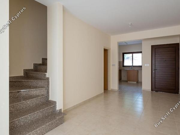 2 bedroom town house for sale peyia paphos 8395441 image 16044648