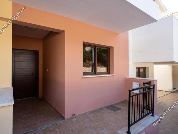 2 bedroom town house for sale peyia paphos 8395441 image 16044650