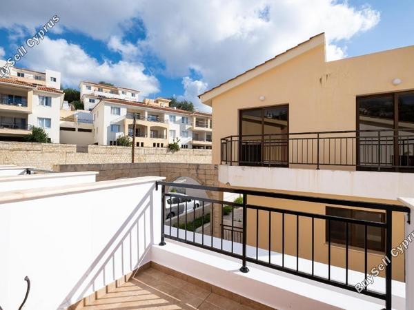 2 bedroom town house for sale peyia paphos 8395441 image 16044651