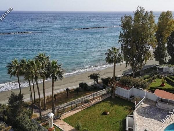 3 bedroom apartment for rent agios tychonas limassol 8693441 image 16949872