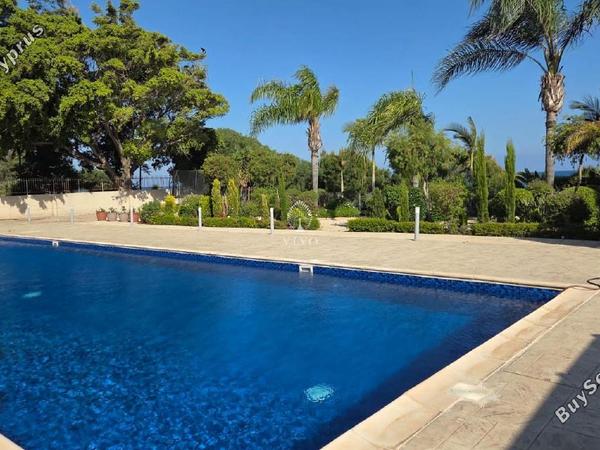 3 bedroom apartment for rent agios tychonas limassol 8693441 image 16949873