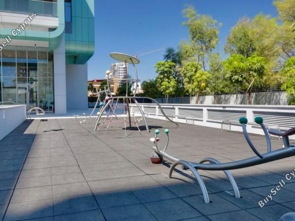 3 bedroom apartment for sale agios tychonas limassol 7739441 image 11749310