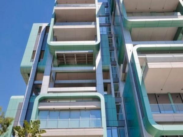 3 bedroom apartment for sale agios tychonas limassol 7739441 image 11749312