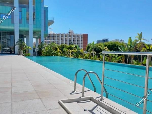 3 bedroom apartment for sale agios tychonas limassol 7739441 image 11749313