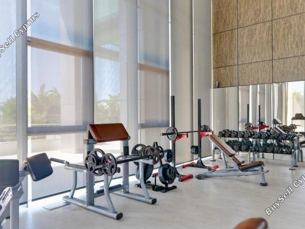 3 bedroom apartment for sale agios tychonas limassol 7739441 image 11749316