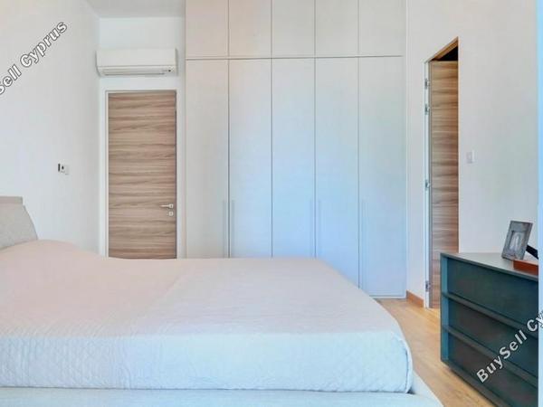 3 bedroom apartment for sale agios tychonas limassol 7739441 image 11749320