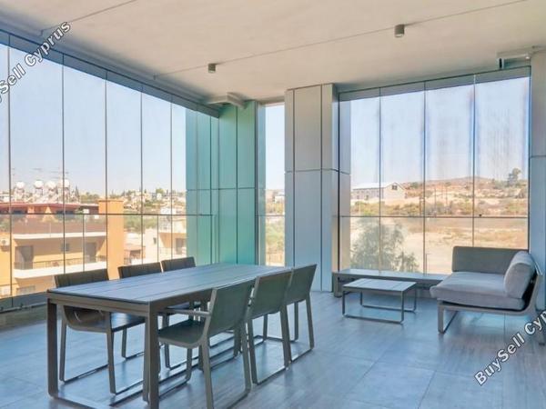 3 bedroom apartment for sale agios tychonas limassol 7739441 image 11749322