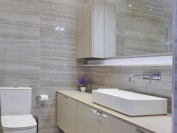 3 bedroom apartment for sale agios tychonas limassol 7739441 image 11749332