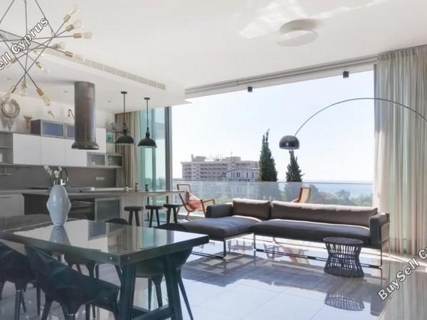 3 bedroom apartment for sale agios tychonas limassol 7739441 image 11749339