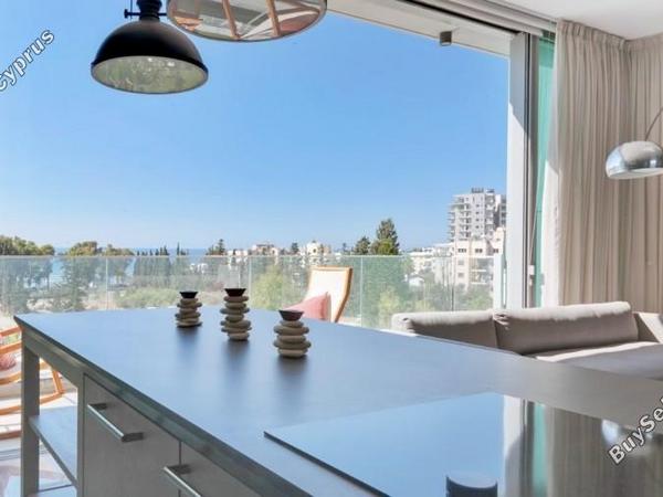 3 bedroom apartment for sale agios tychonas limassol 7739441 image 11749340