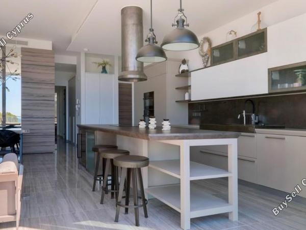 3 bedroom apartment for sale agios tychonas limassol 7739441 image 11749341