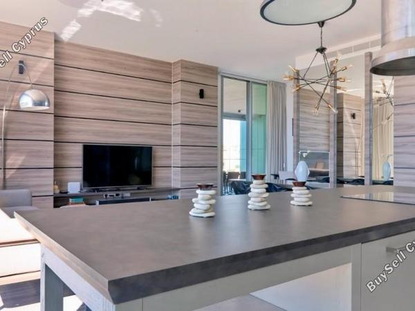 3 bedroom apartment for sale agios tychonas limassol 7739441 image 11749346