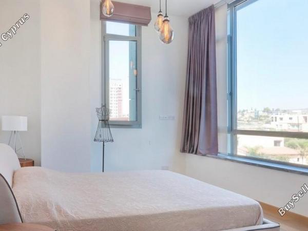 3 bedroom apartment for sale agios tychonas limassol 7739441 image 11943059