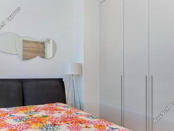 3 bedroom apartment for sale agios tychonas limassol 7739441 image 12368465