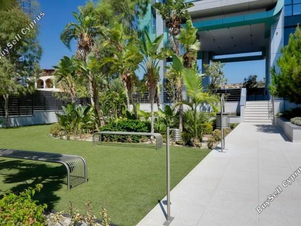 3 bedroom apartment for sale agios tychonas limassol 7739441 image 12574232