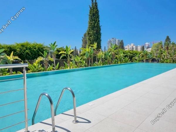 3 bedroom apartment for sale agios tychonas limassol 7739441 image 12574234