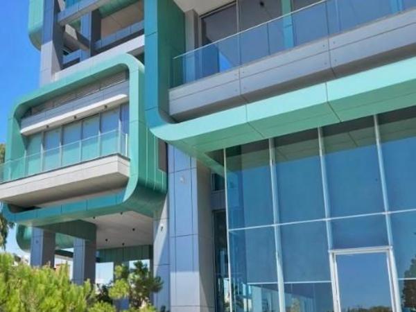 3 bedroom apartment for sale agios tychonas limassol 7739441 image 12574235