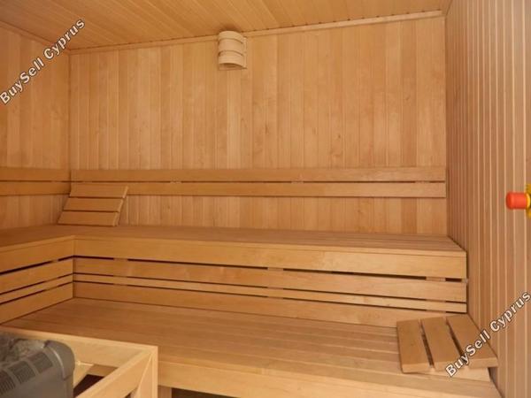 3 bedroom apartment for sale agios tychonas limassol 7739441 image 12574240