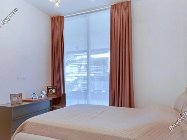 3 bedroom apartment for sale agios tychonas limassol 7739441 image 12574242