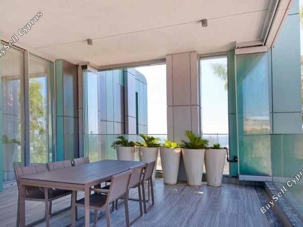 3 bedroom apartment for sale agios tychonas limassol 7739441 image 12574247