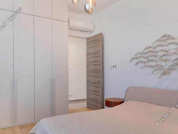 3 bedroom apartment for sale agios tychonas limassol 7739441 image 12574248