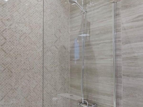 3 bedroom apartment for sale agios tychonas limassol 7739441 image 12574250