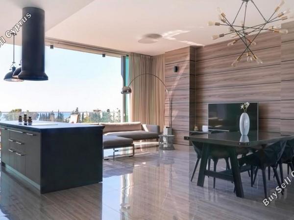 3 bedroom apartment for sale agios tychonas limassol 7739441 image 12574253