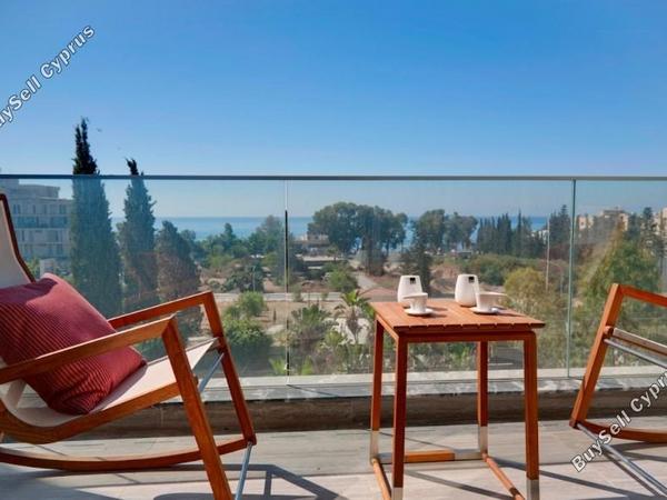 3 bedroom apartment for sale agios tychonas limassol 7739441 image 12574254