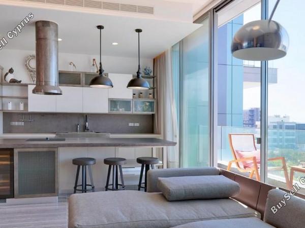 3 bedroom apartment for sale agios tychonas limassol 7739441 image 12574256