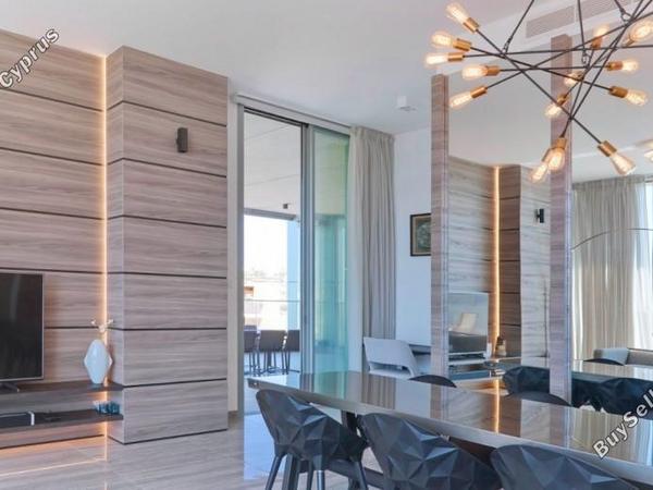 3 bedroom apartment for sale agios tychonas limassol 7739441 image 12574258