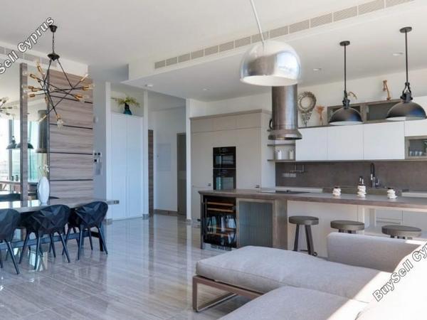 3 bedroom apartment for sale agios tychonas limassol 7739441 image 12574259