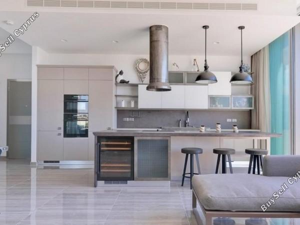 3 bedroom apartment for sale agios tychonas limassol 7739441 image 12574261