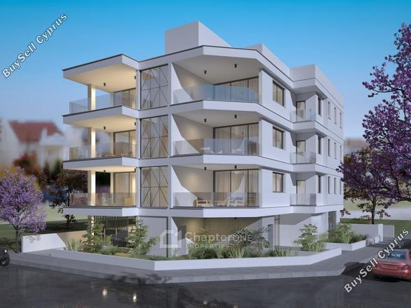3 bedroom apartment for sale dasoupoli nicosia 8345441 image 14734852