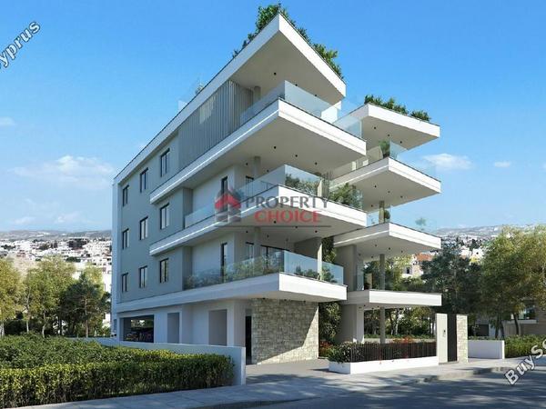 3 bedroom apartment for sale deryneia famagusta 8350441 image 15291428