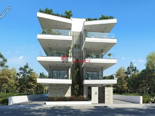 3 bedroom apartment for sale deryneia famagusta 8350441 image 15291429