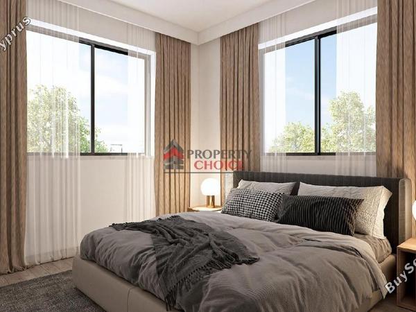 3 bedroom apartment for sale deryneia famagusta 8350441 image 15291430