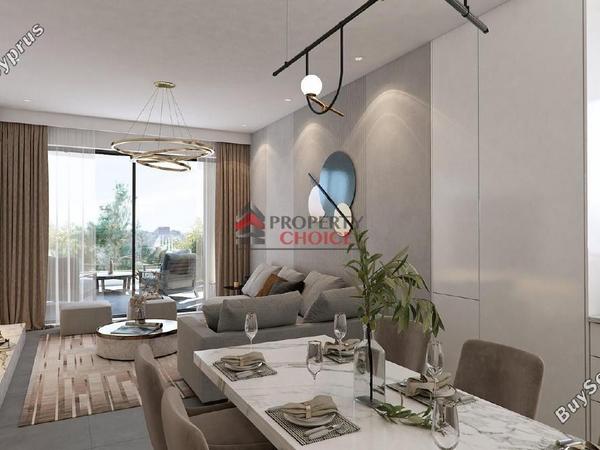 3 bedroom apartment for sale deryneia famagusta 8350441 image 15291431