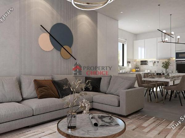 3 bedroom apartment for sale deryneia famagusta 8350441 image 15291432