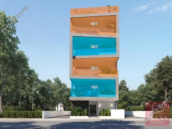 3 bedroom apartment for sale faneromeni larnaca 1269441 image 13154055