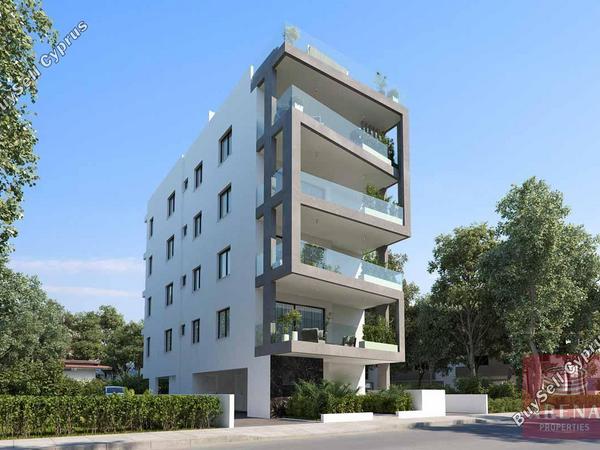3 bedroom apartment for sale faneromeni larnaca 1269441 image 13154058